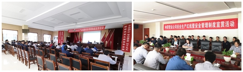 AG平台·(中国)官方网站