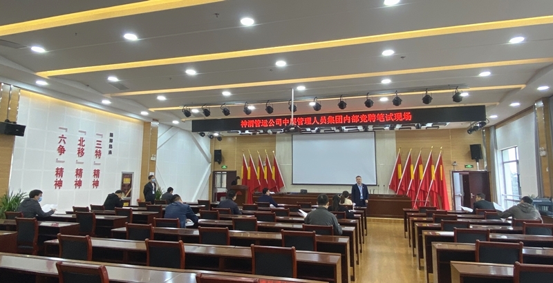 AG平台·(中国)官方网站