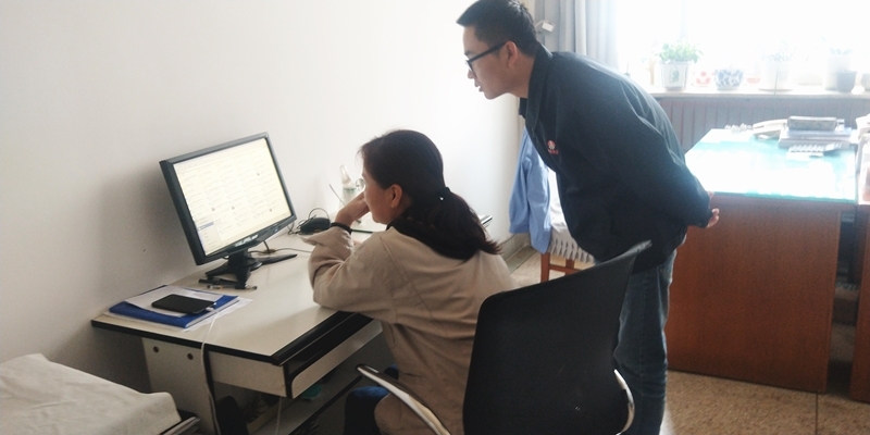 AG平台·(中国)官方网站
