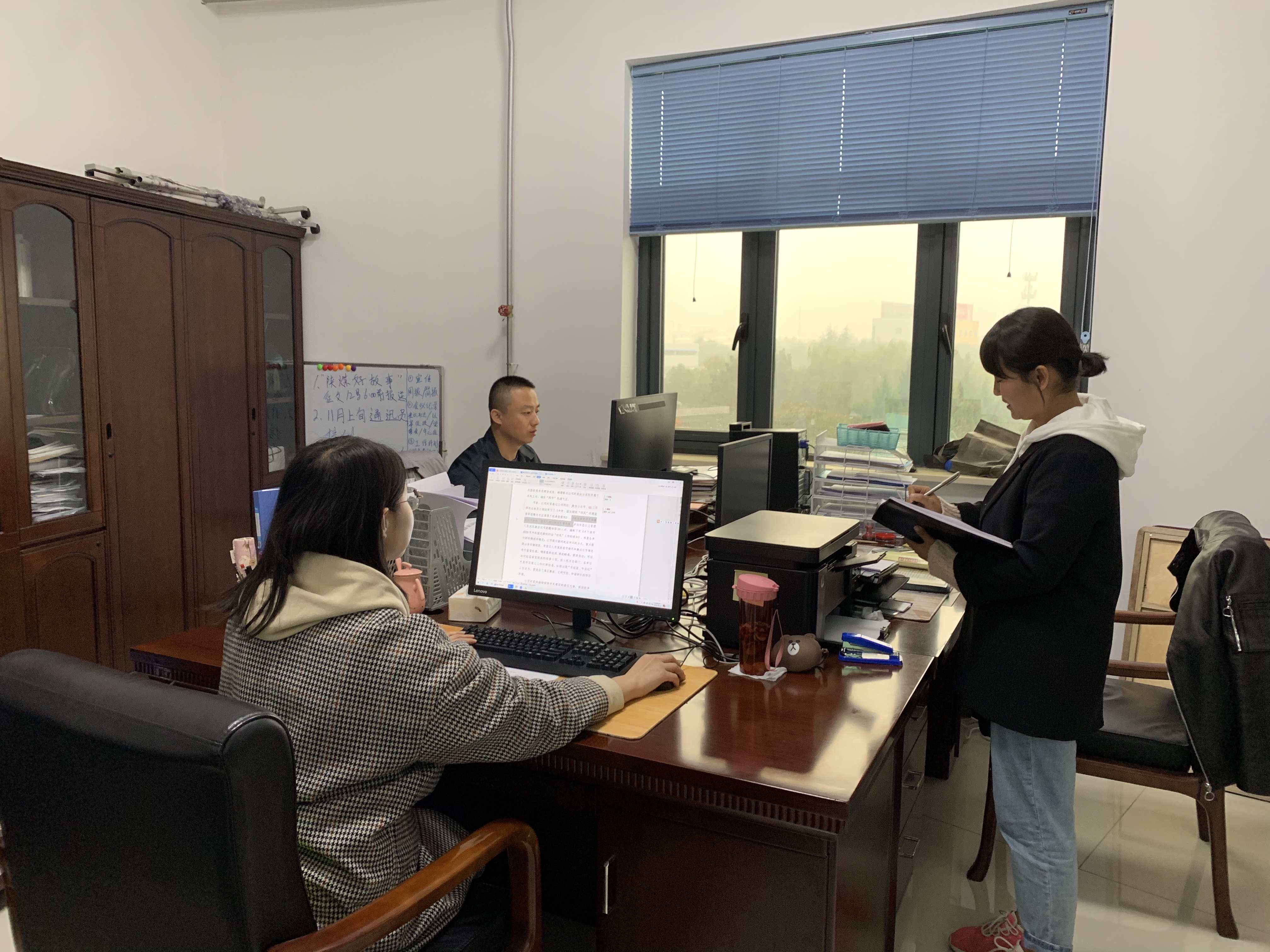 AG平台·(中国)官方网站