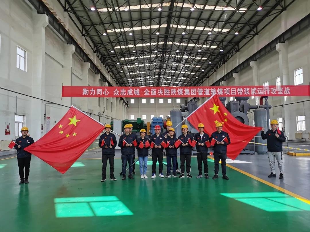 AG平台·(中国)官方网站