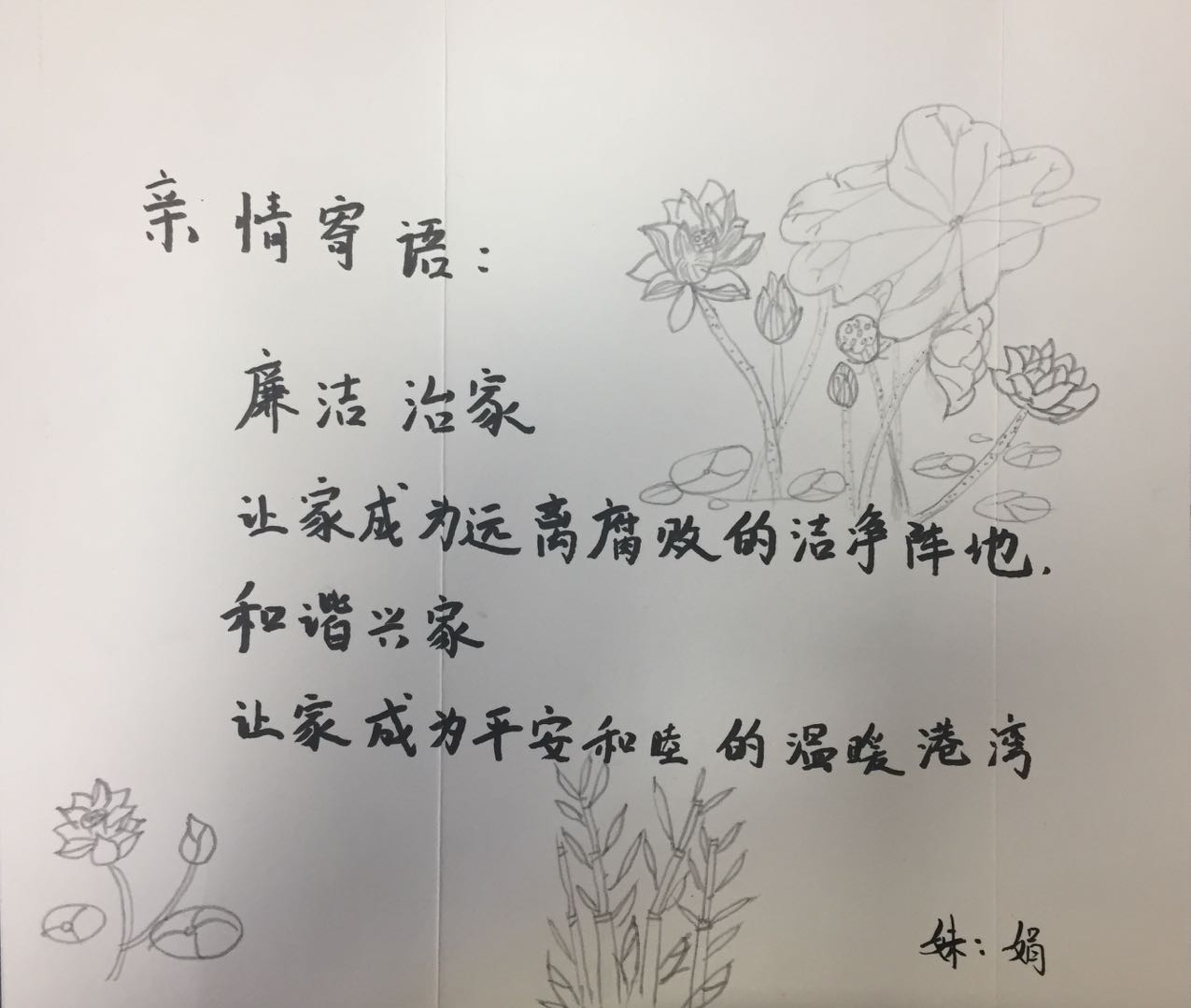 AG平台·(中国)官方网站