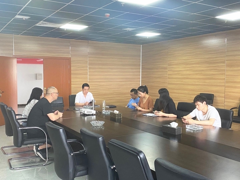 AG平台·(中国)官方网站
