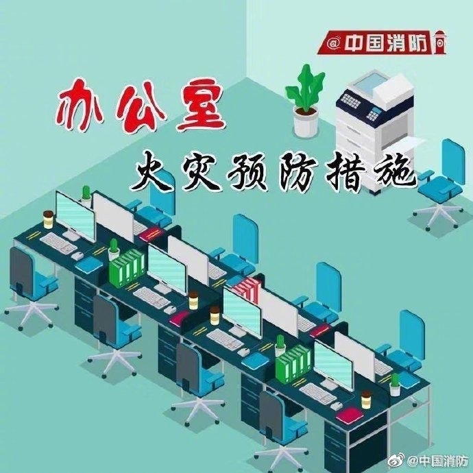 AG平台·(中国)官方网站