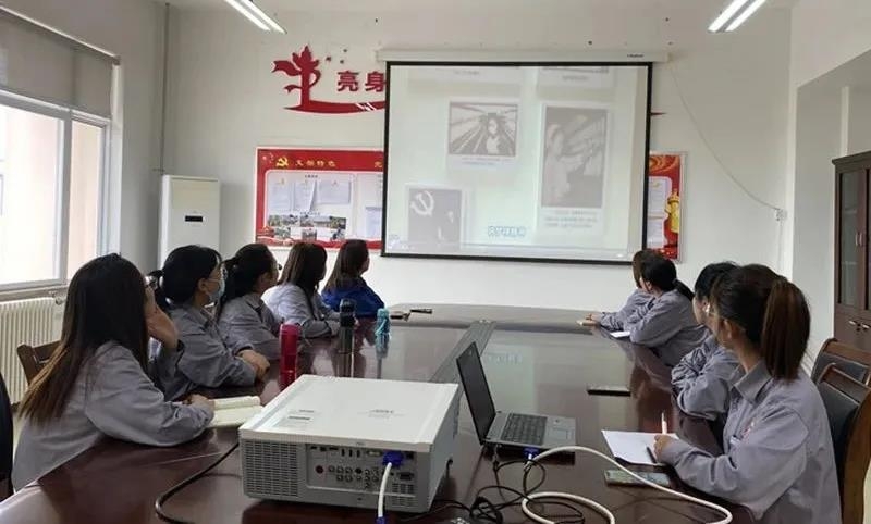 AG平台·(中国)官方网站