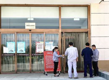 AG平台·(中国)官方网站