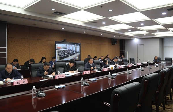 AG平台·(中国)官方网站