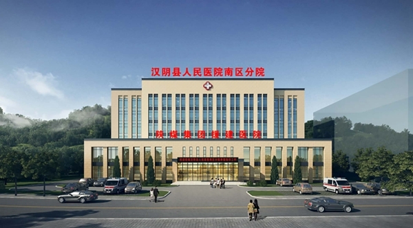AG平台·(中国)官方网站
