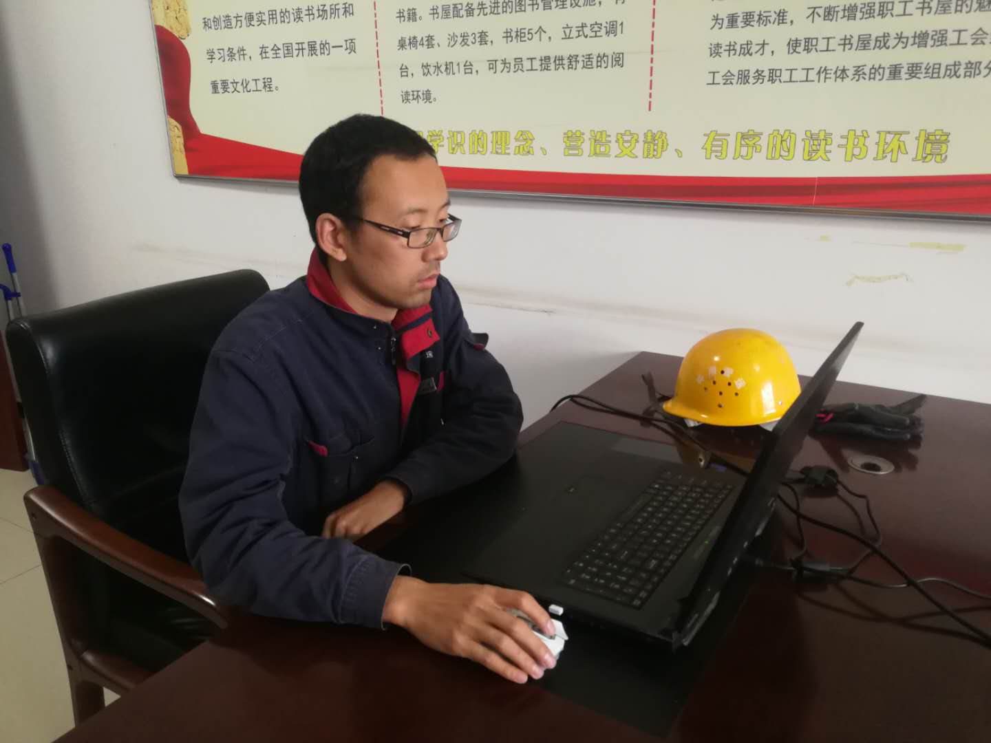 AG平台·(中国)官方网站