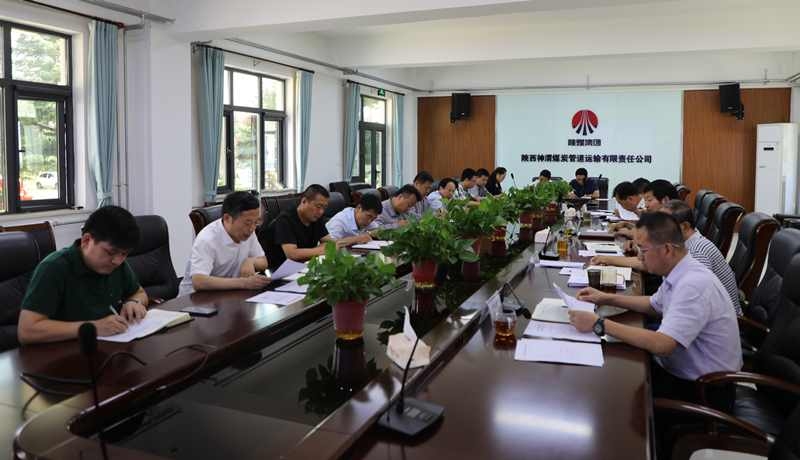 AG平台·(中国)官方网站