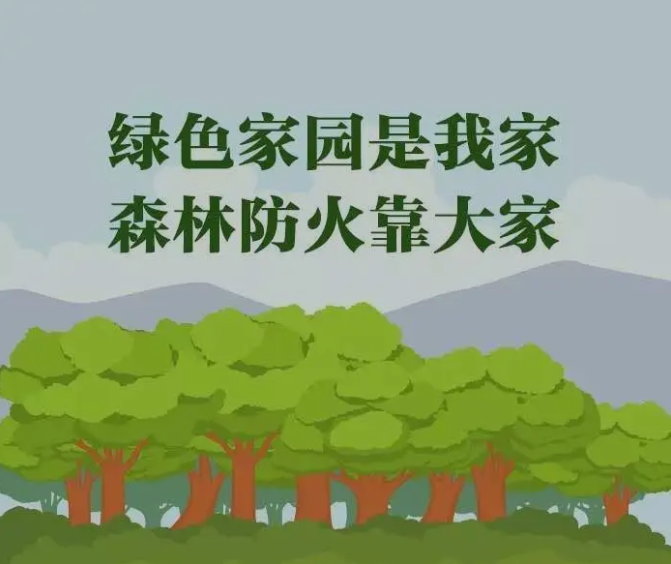 AG平台·(中国)官方网站
