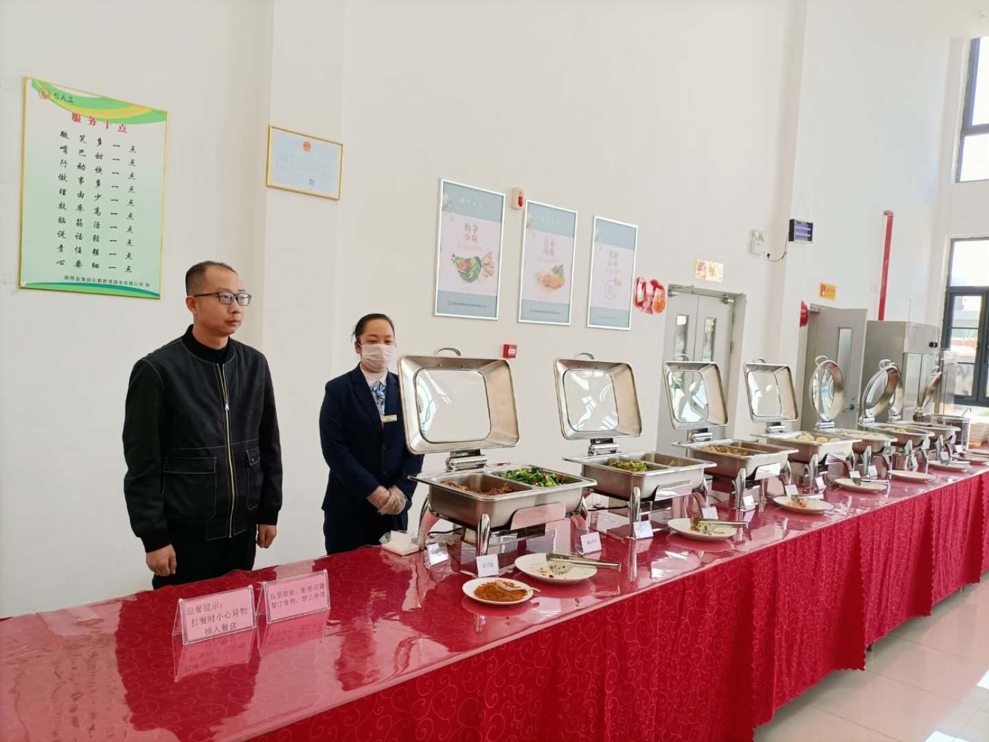 AG平台·(中国)官方网站