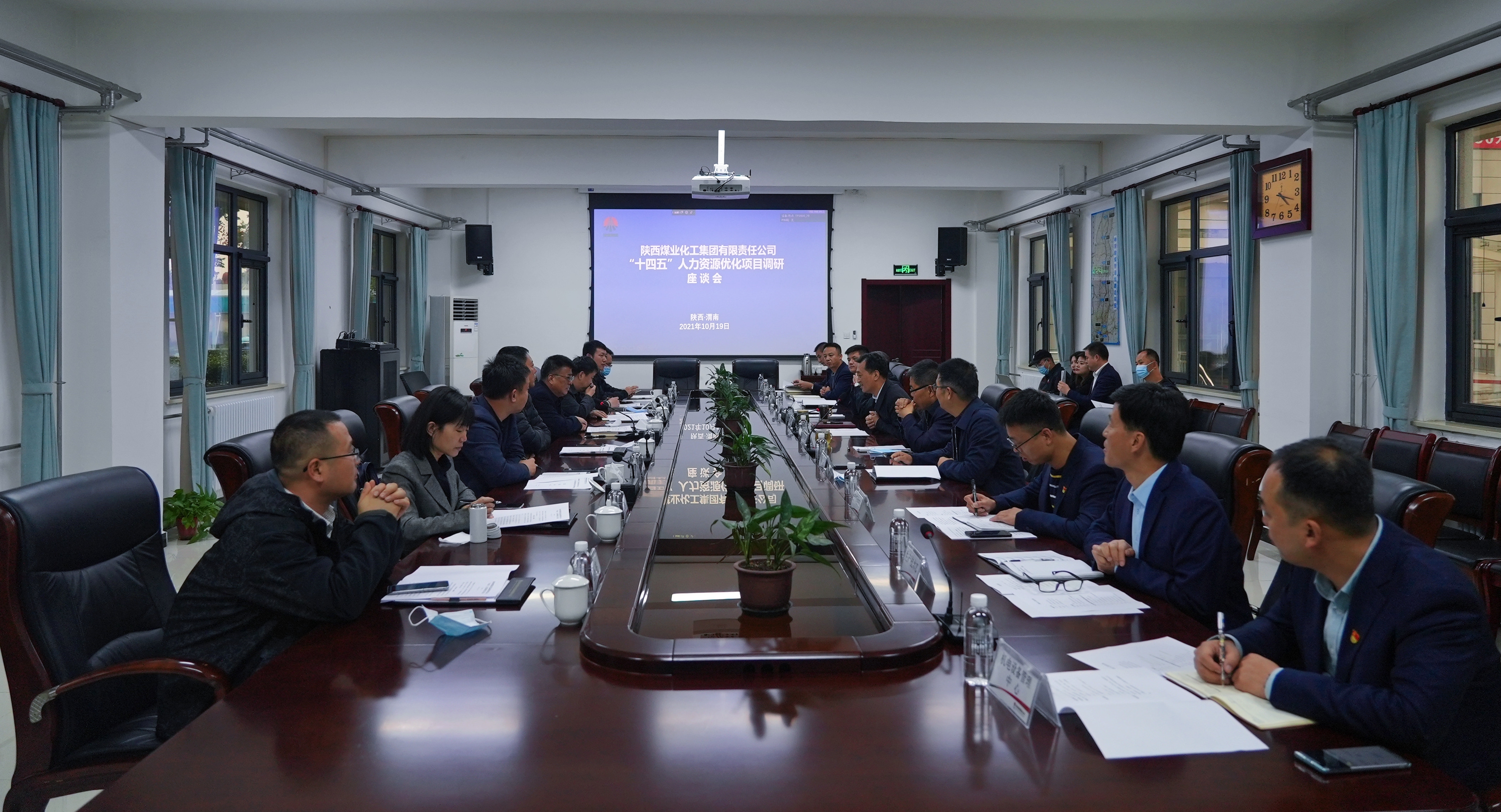 AG平台·(中国)官方网站