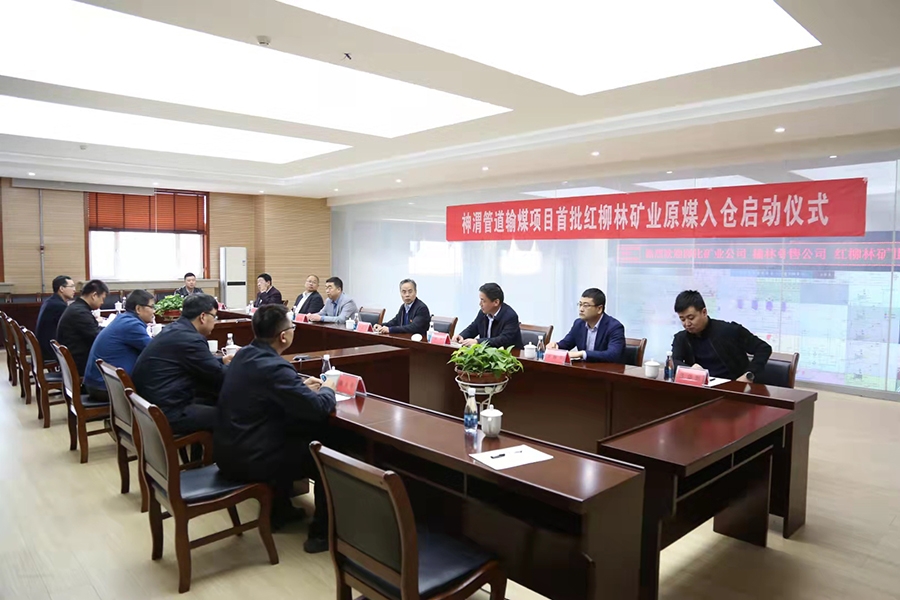 AG平台·(中国)官方网站