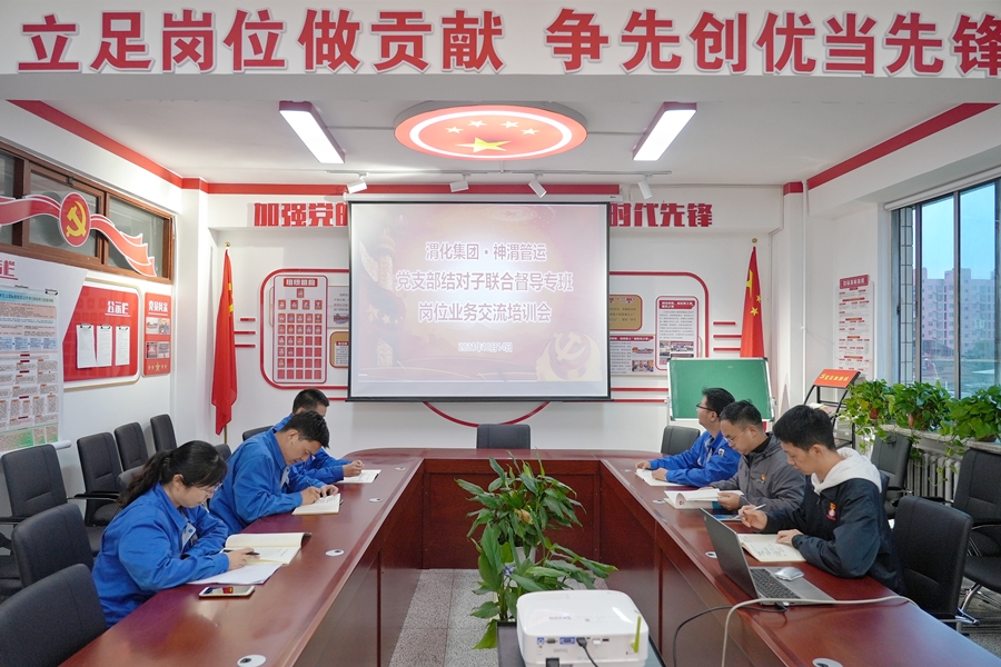 AG平台·(中国)官方网站