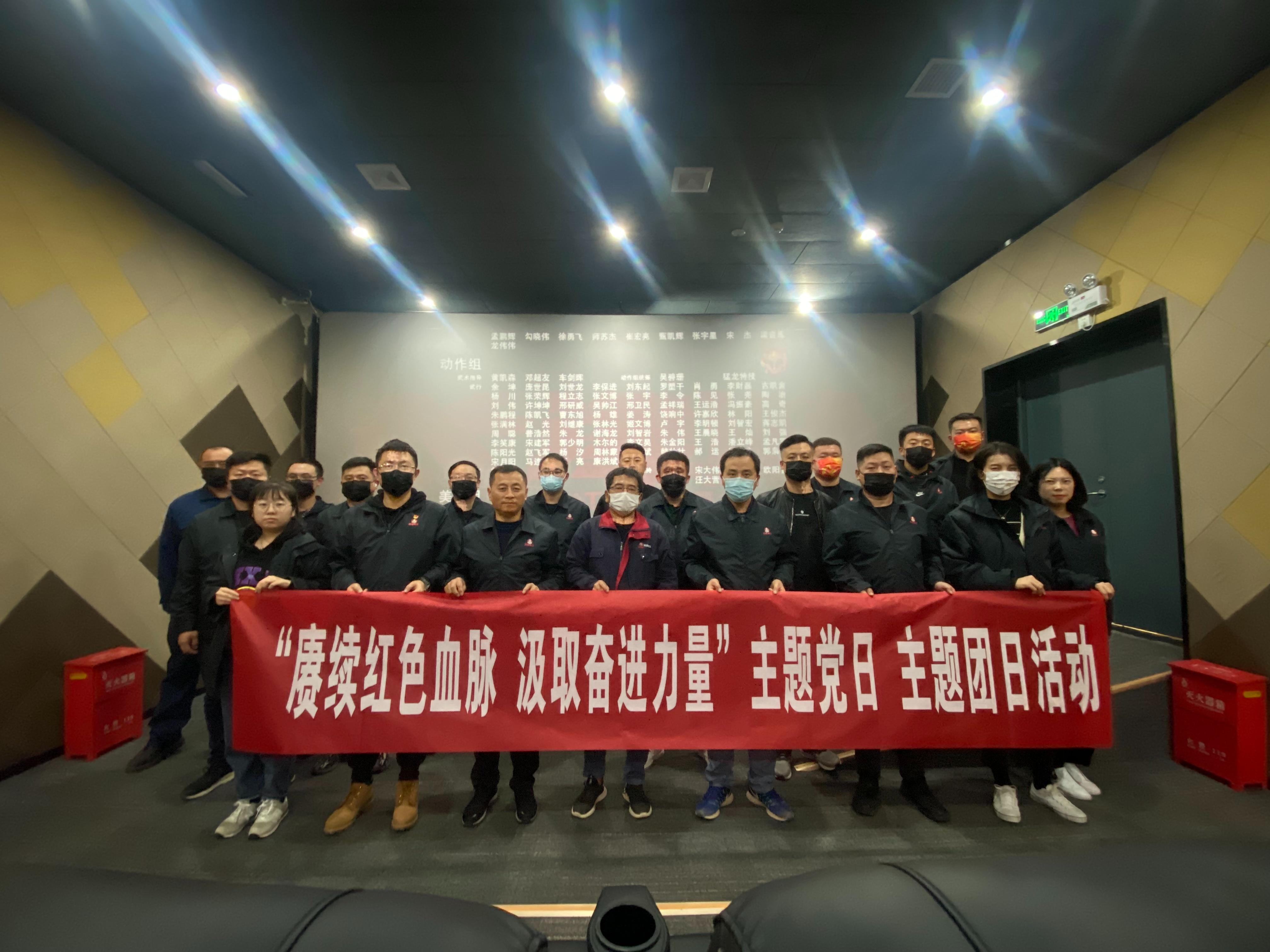 AG平台·(中国)官方网站