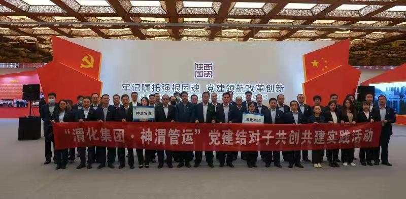 AG平台·(中国)官方网站