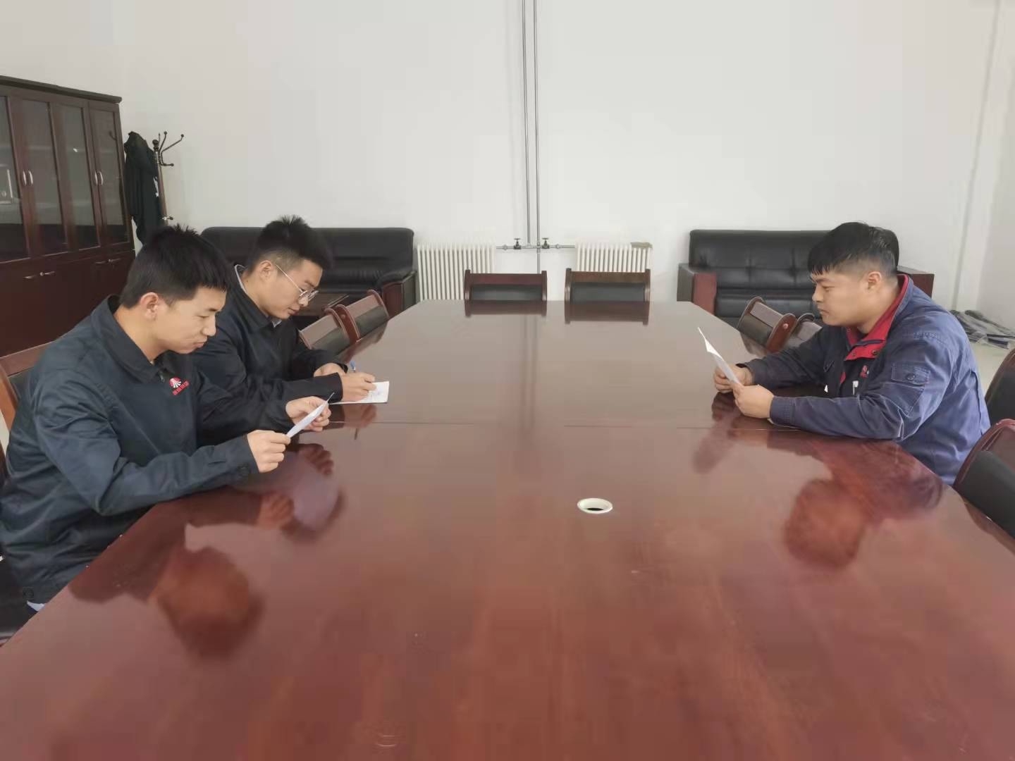 AG平台·(中国)官方网站