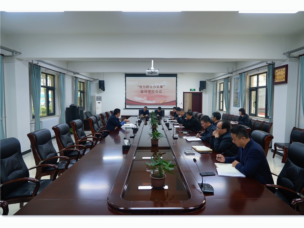 AG平台·(中国)官方网站