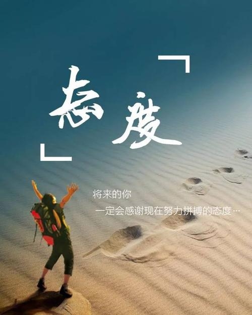 AG平台·(中国)官方网站
