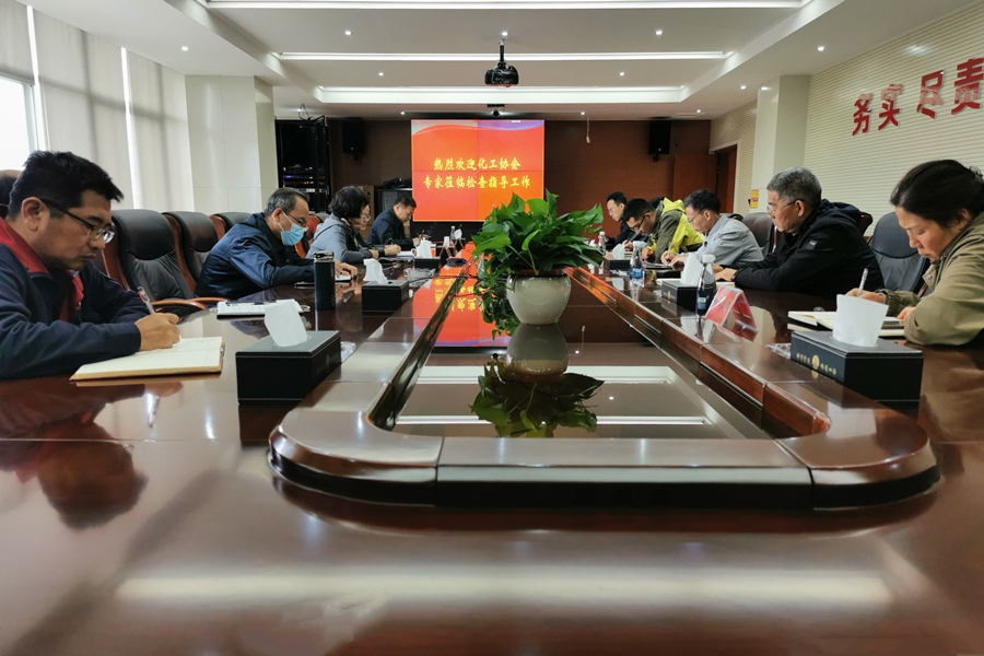 AG平台·(中国)官方网站