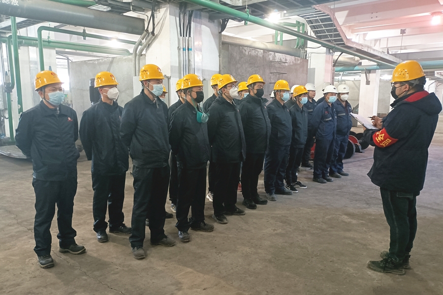 AG平台·(中国)官方网站