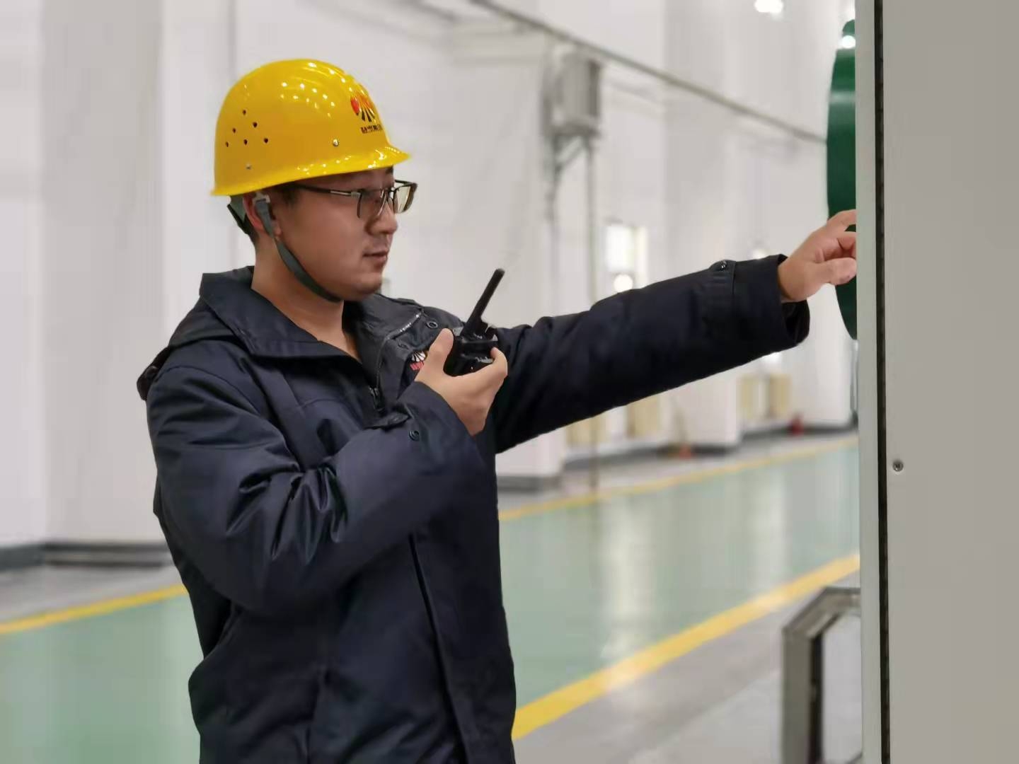 AG平台·(中国)官方网站