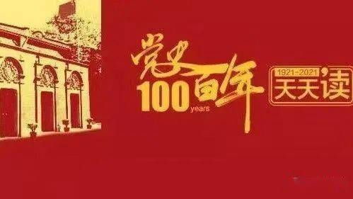 AG平台·(中国)官方网站