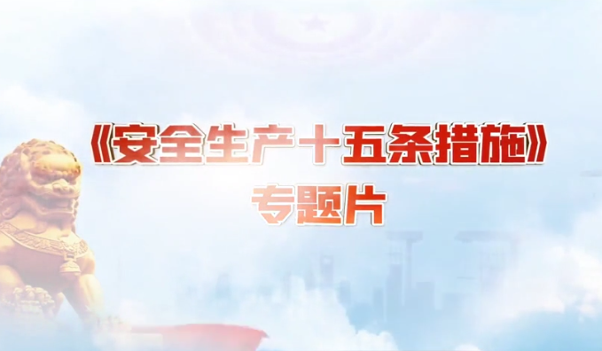 AG平台·(中国)官方网站