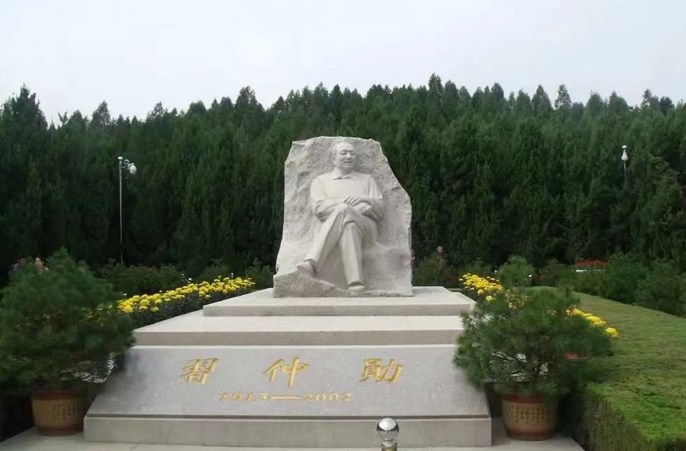 AG平台·(中国)官方网站