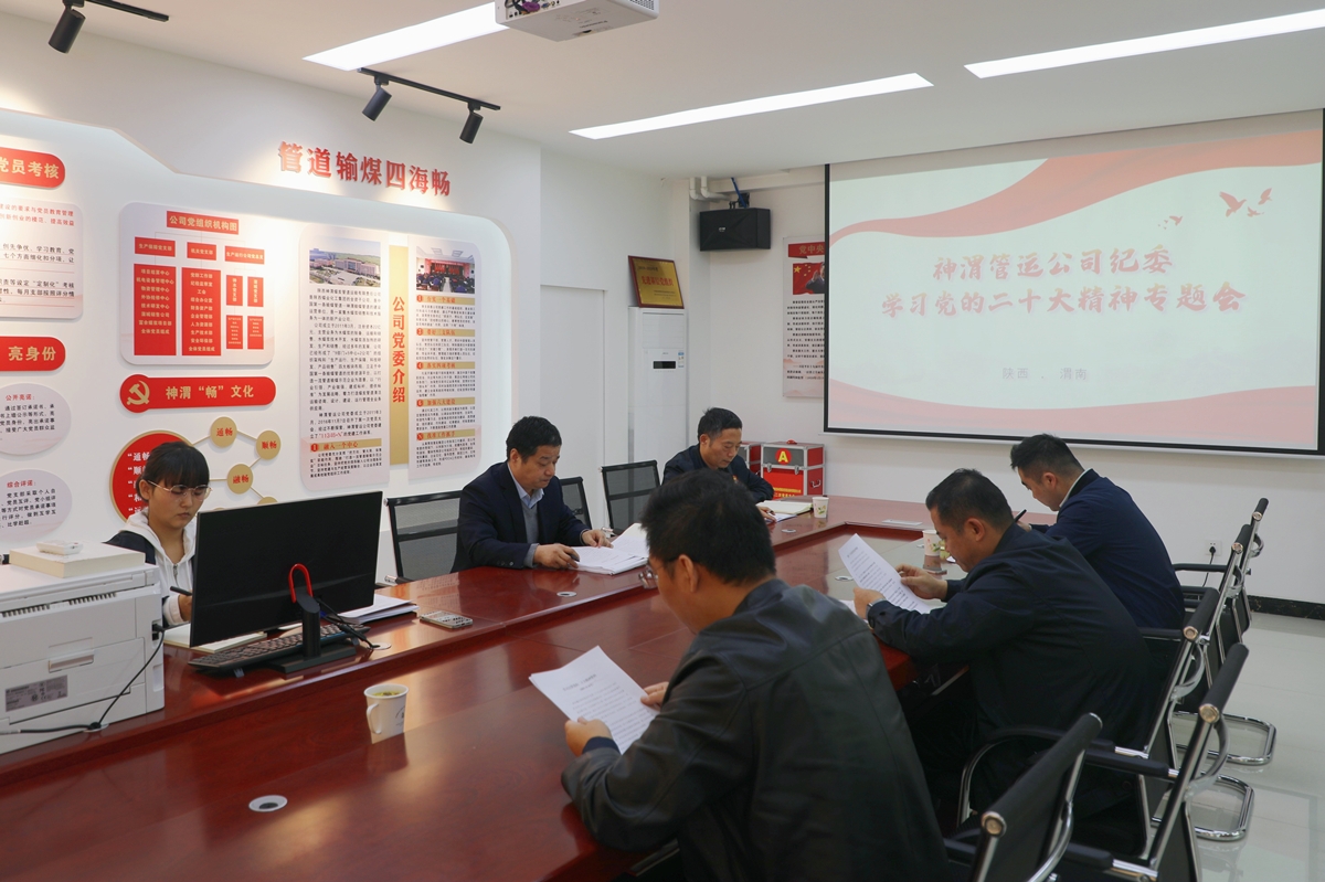 AG平台·(中国)官方网站