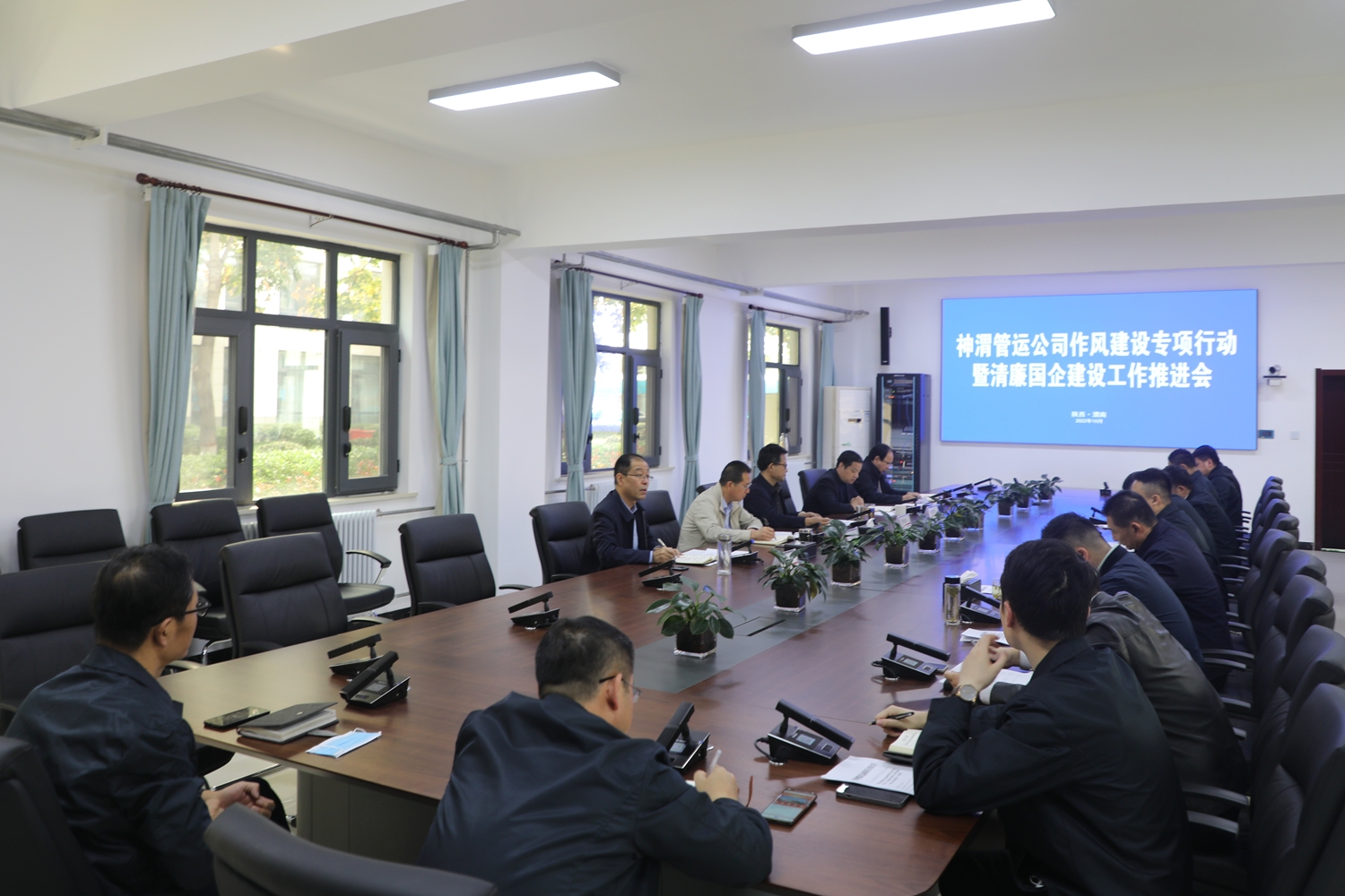 AG平台·(中国)官方网站