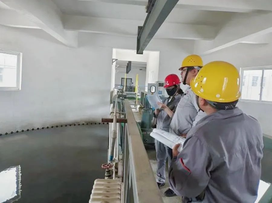 AG平台·(中国)官方网站