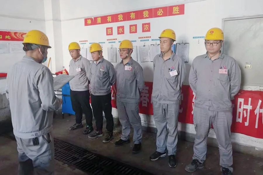 AG平台·(中国)官方网站