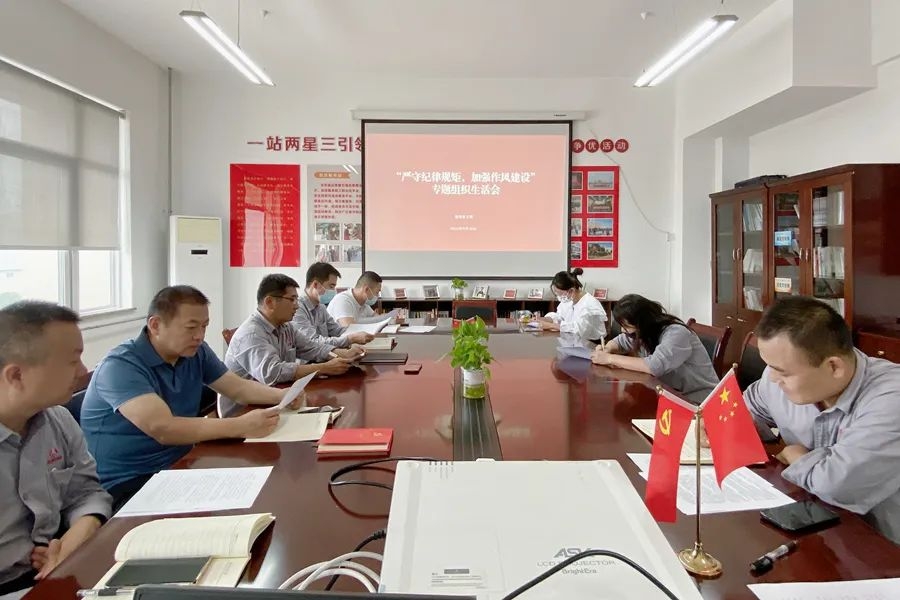 AG平台·(中国)官方网站