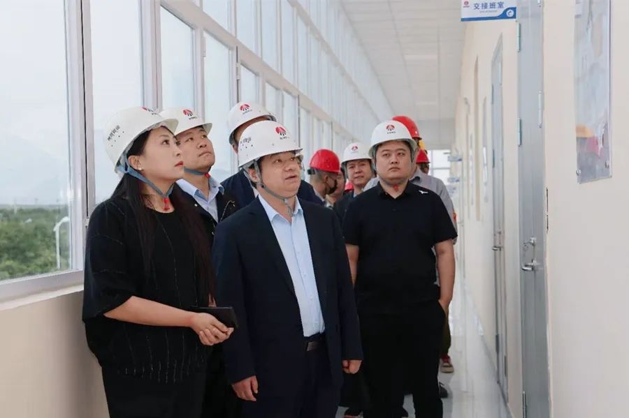 AG平台·(中国)官方网站
