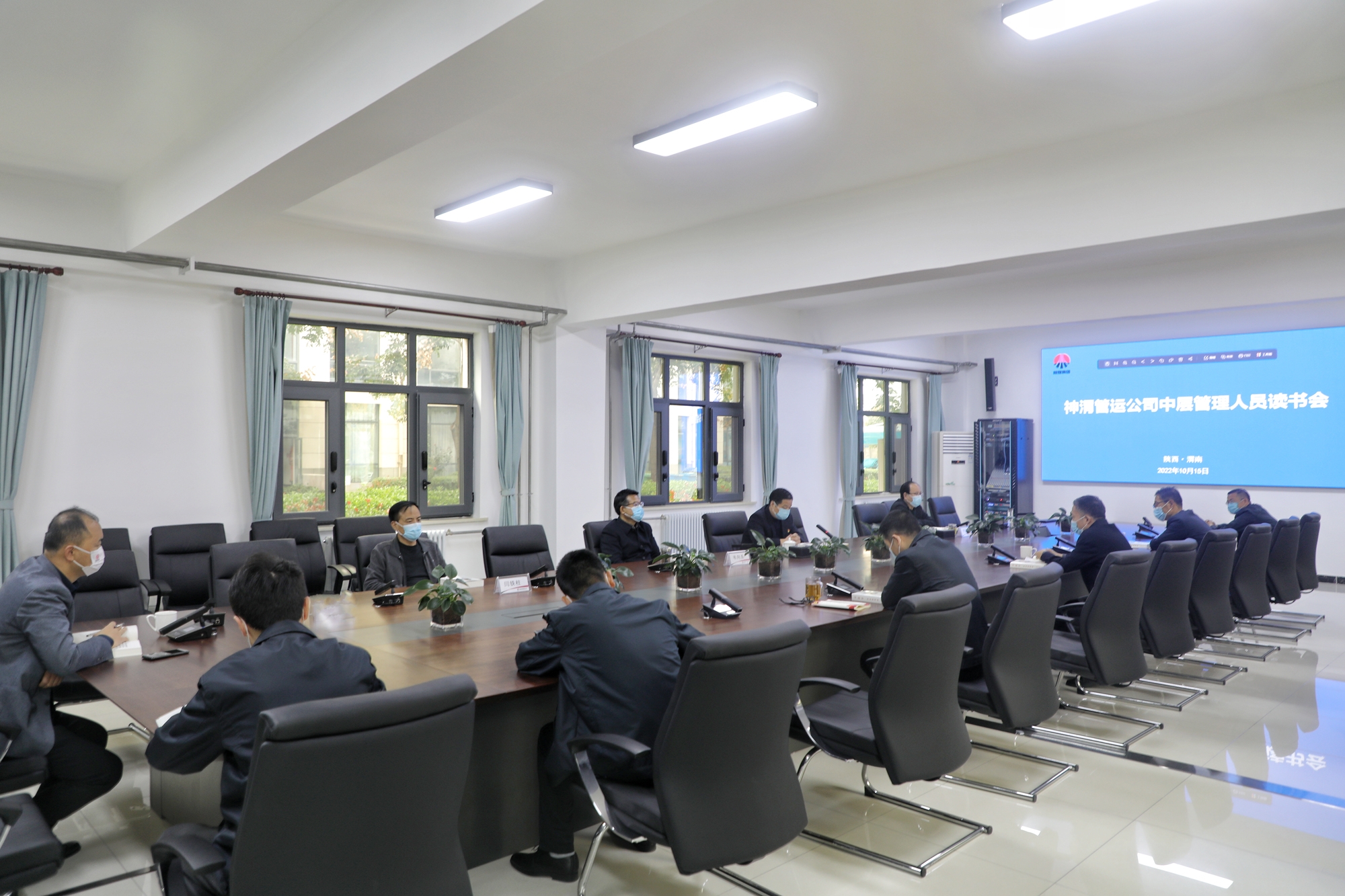AG平台·(中国)官方网站