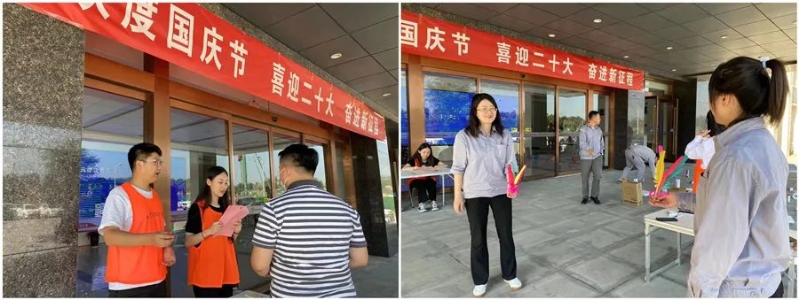 AG平台·(中国)官方网站
