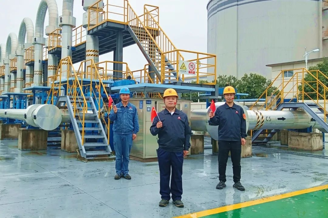 AG平台·(中国)官方网站