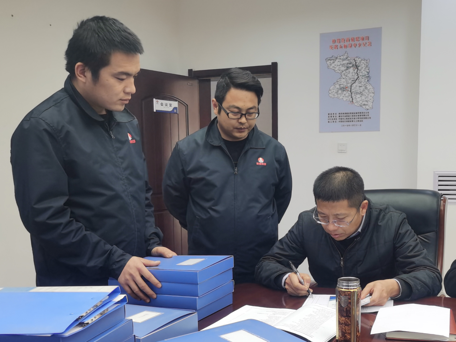 AG平台·(中国)官方网站