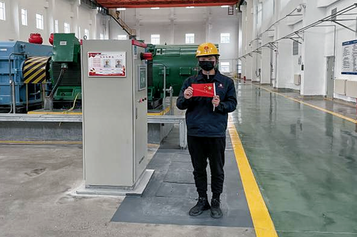 AG平台·(中国)官方网站