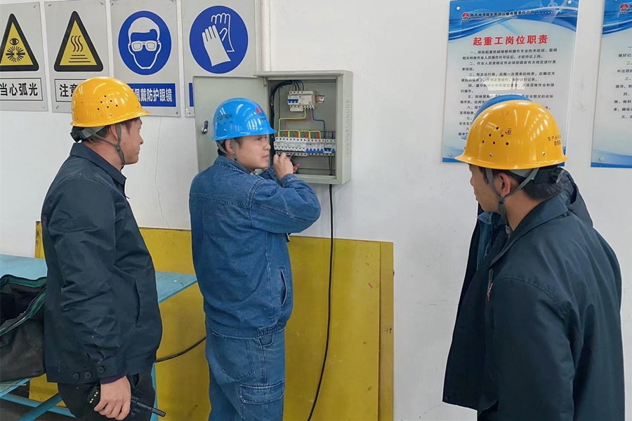 AG平台·(中国)官方网站