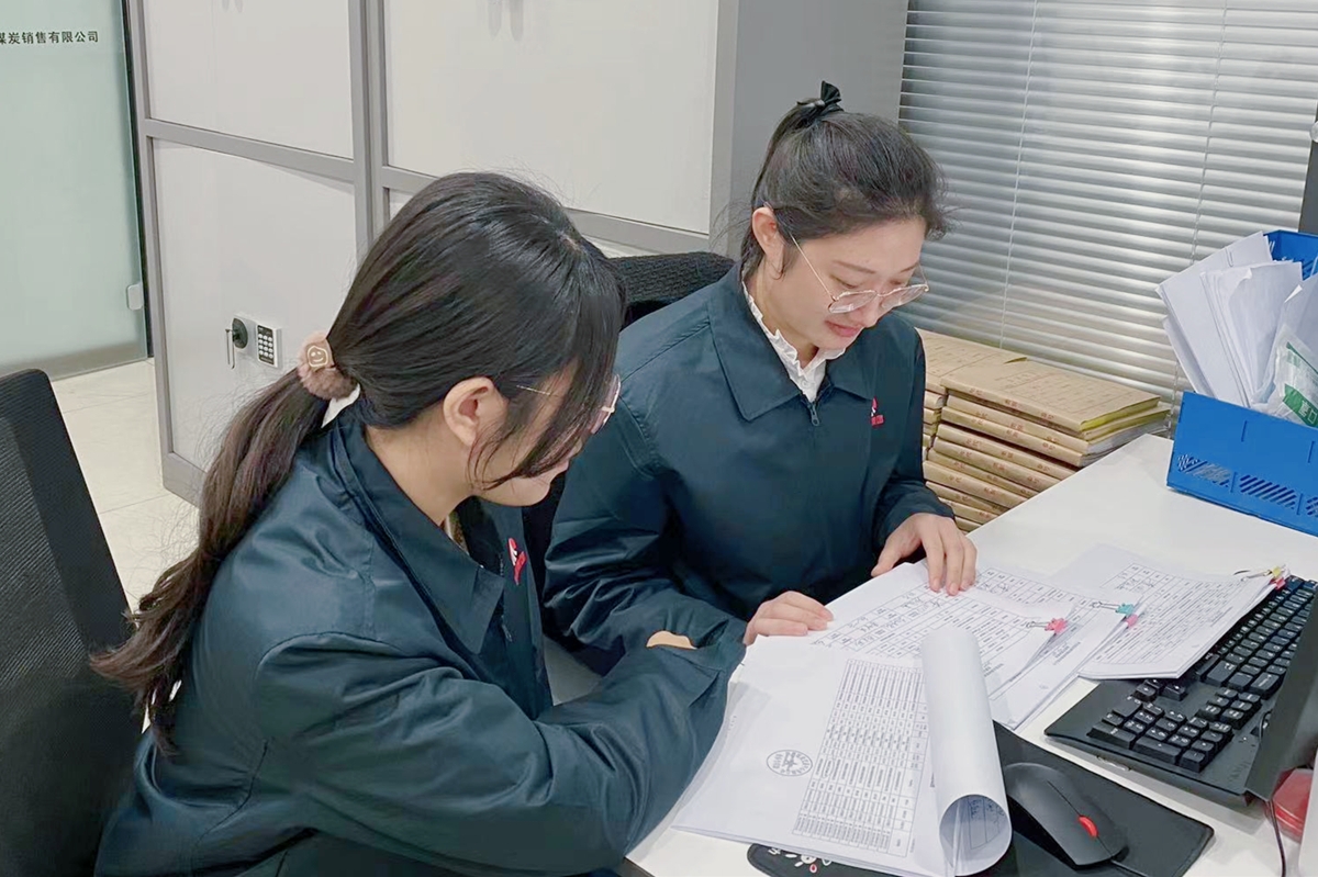 AG平台·(中国)官方网站