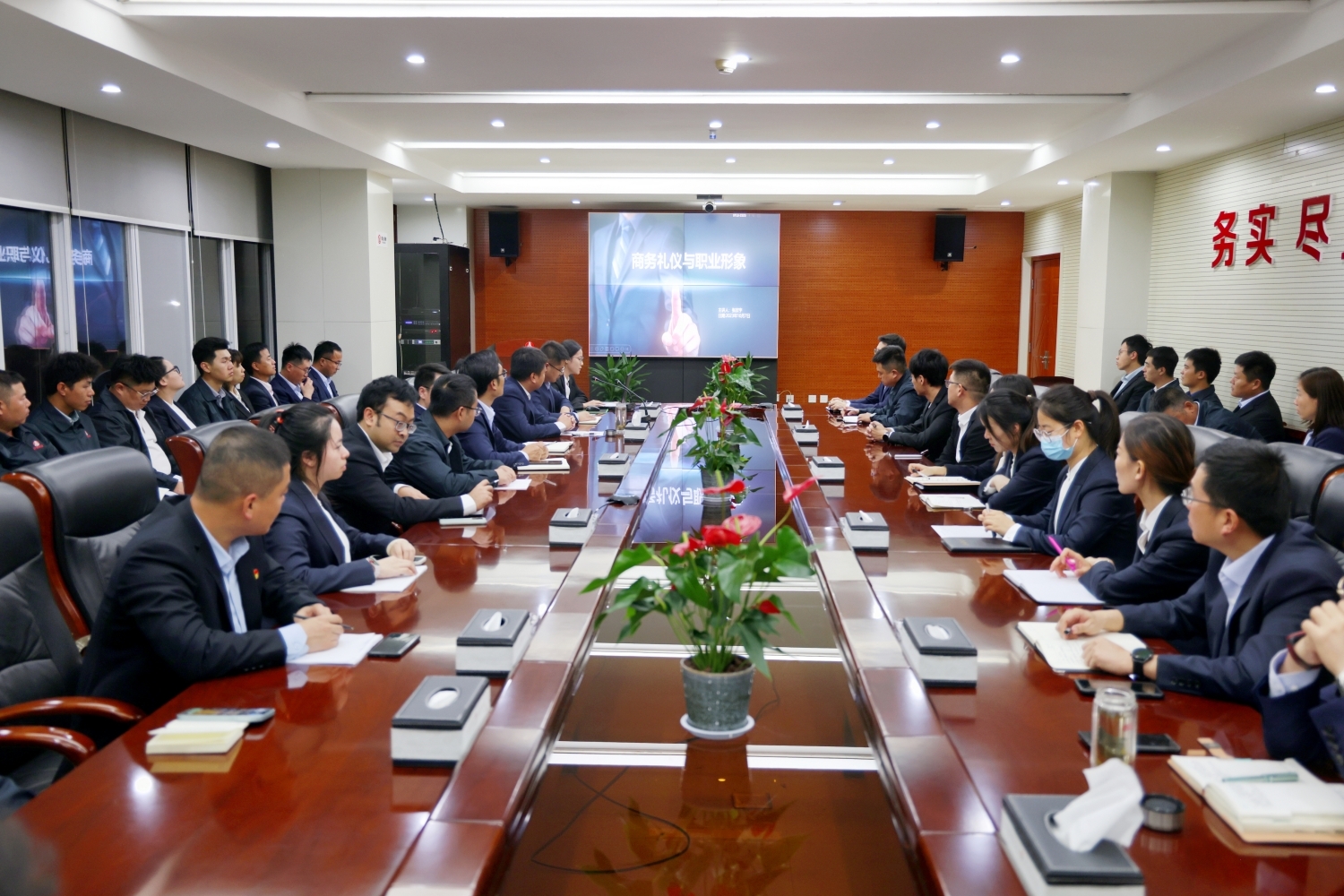 AG平台·(中国)官方网站