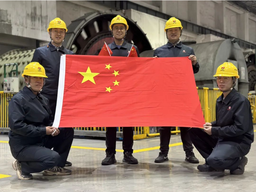 AG平台·(中国)官方网站