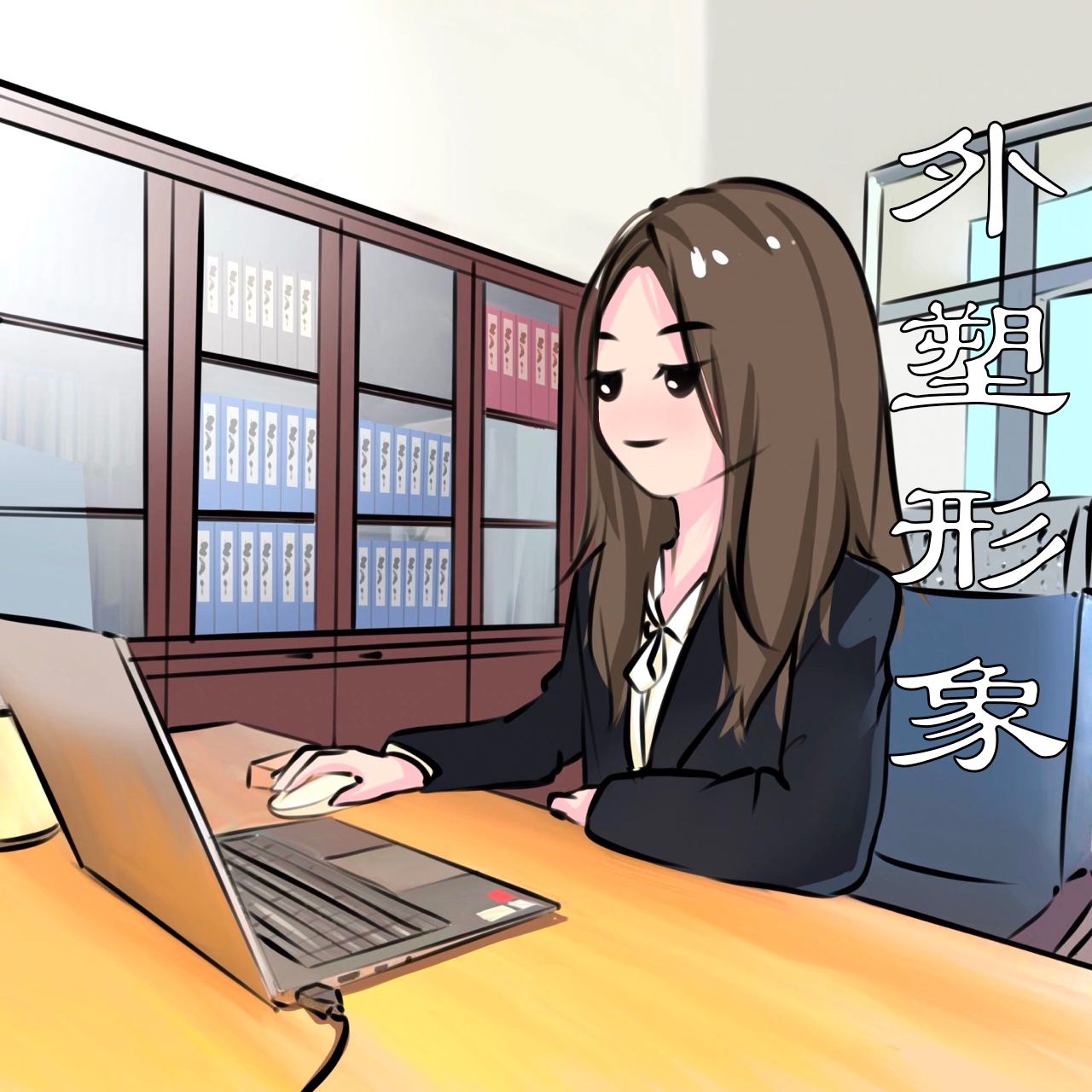 AG平台·(中国)官方网站