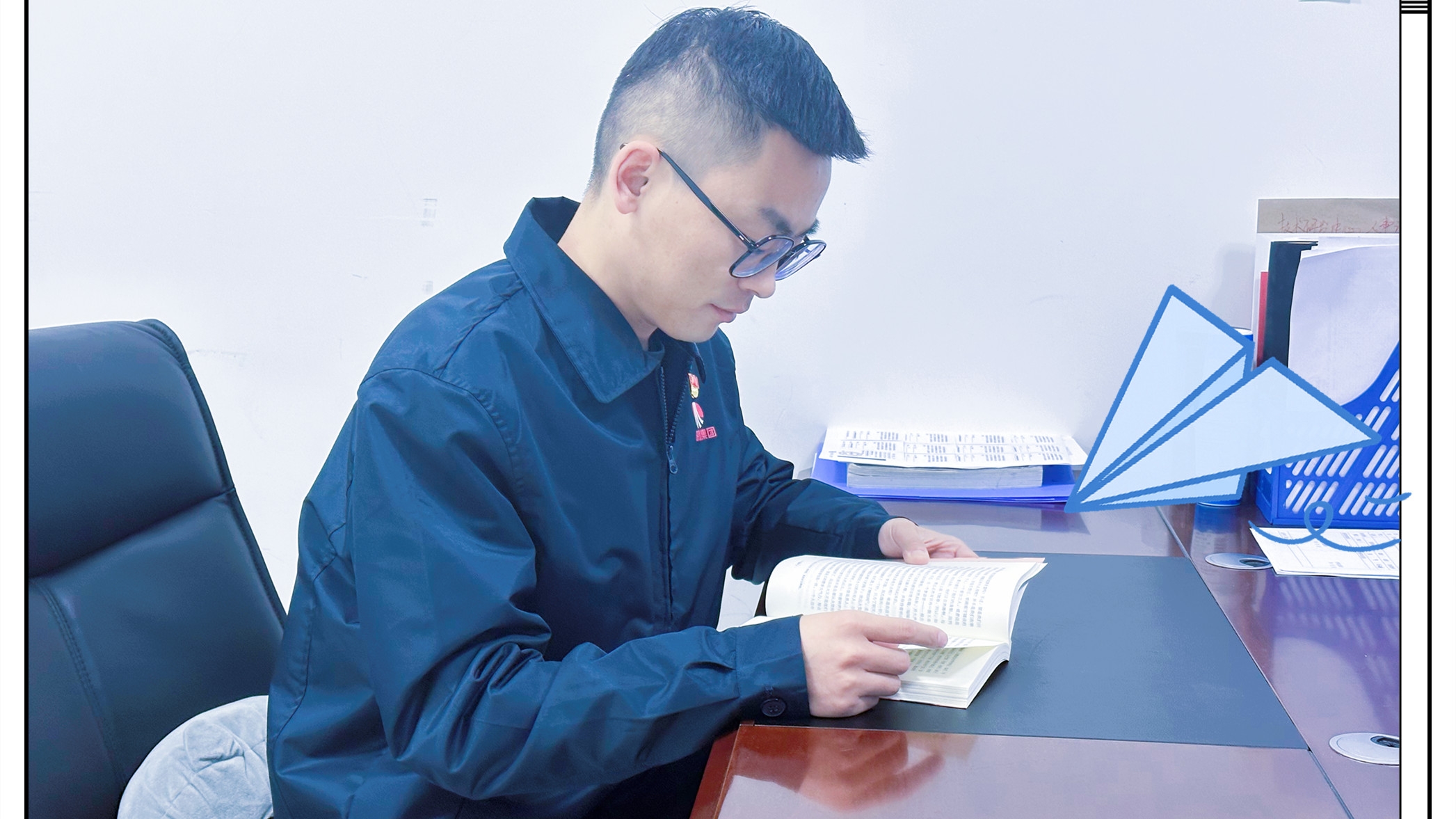 AG平台·(中国)官方网站