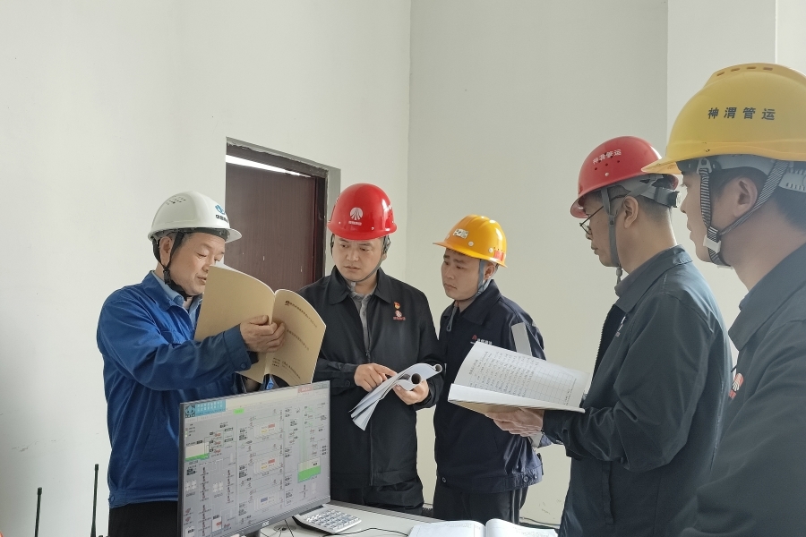 AG平台·(中国)官方网站