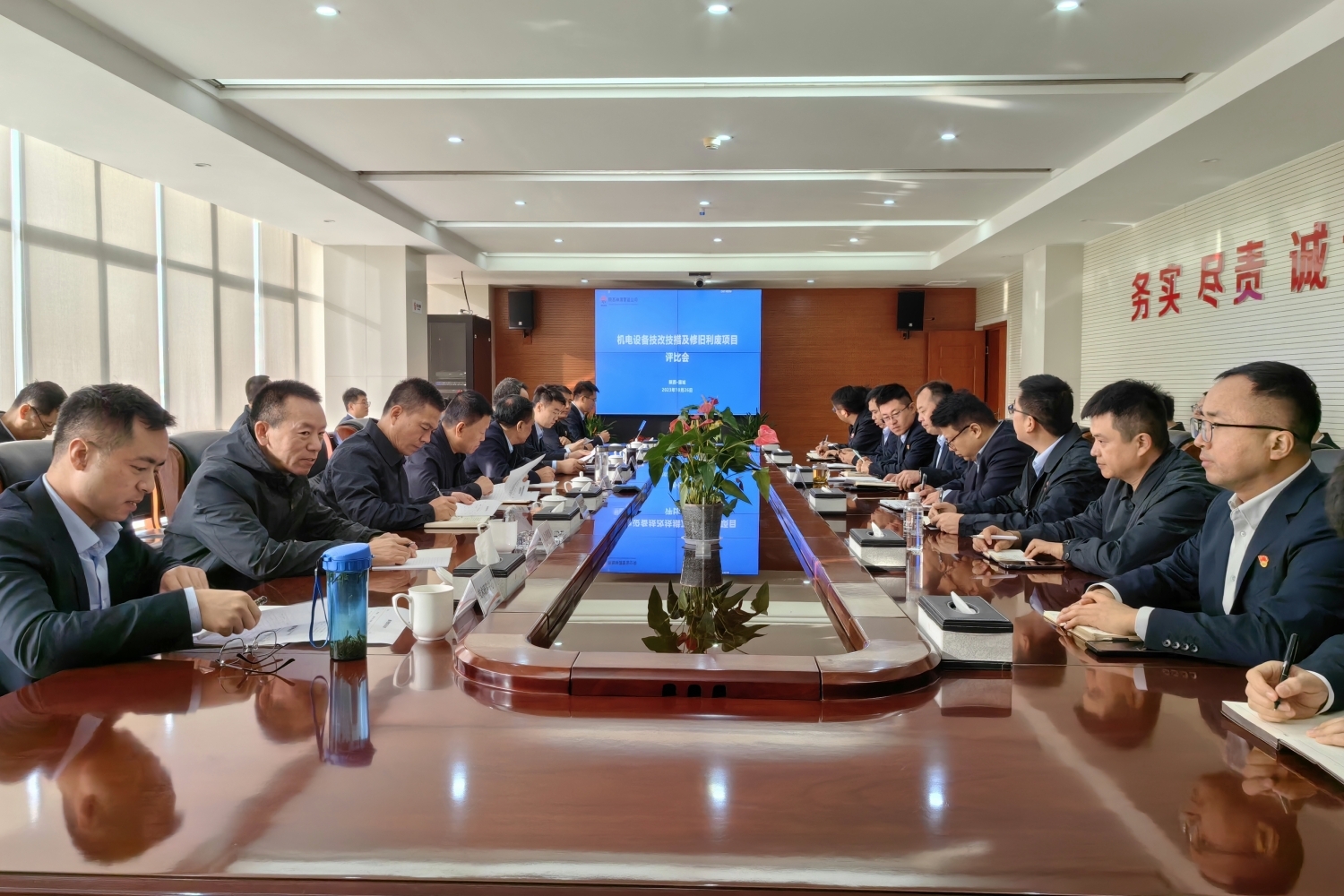 AG平台·(中国)官方网站