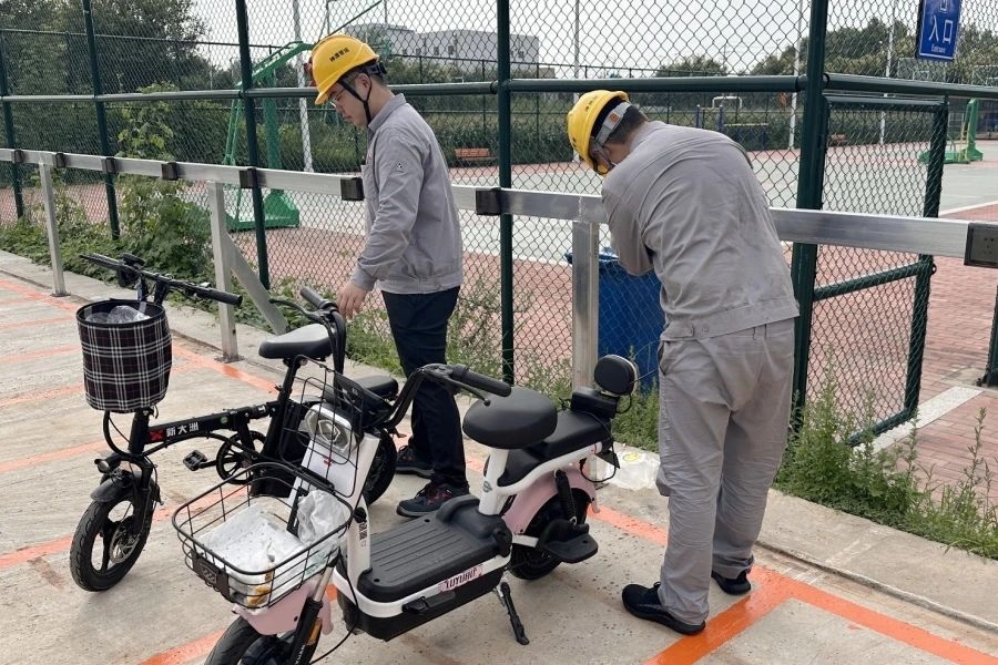 AG平台·(中国)官方网站